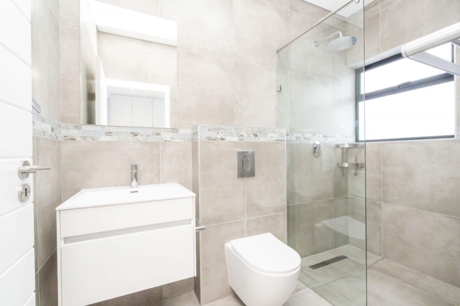 4 Bedroom Property for Sale in Langebaan Country Estate Western Cape